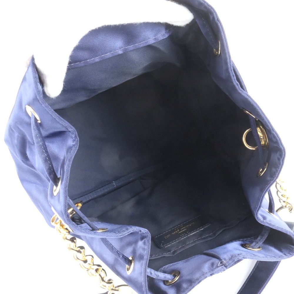 美品 ヴァレンティノ ガラヴァーニ チェーン ショルダーバッグ 斜め掛け クロスボディ ハンド トート レディース RBE DW9-7 美品 ヴァレンティノ ガラヴァーニ チェーン ショルダーバッグ 斜め