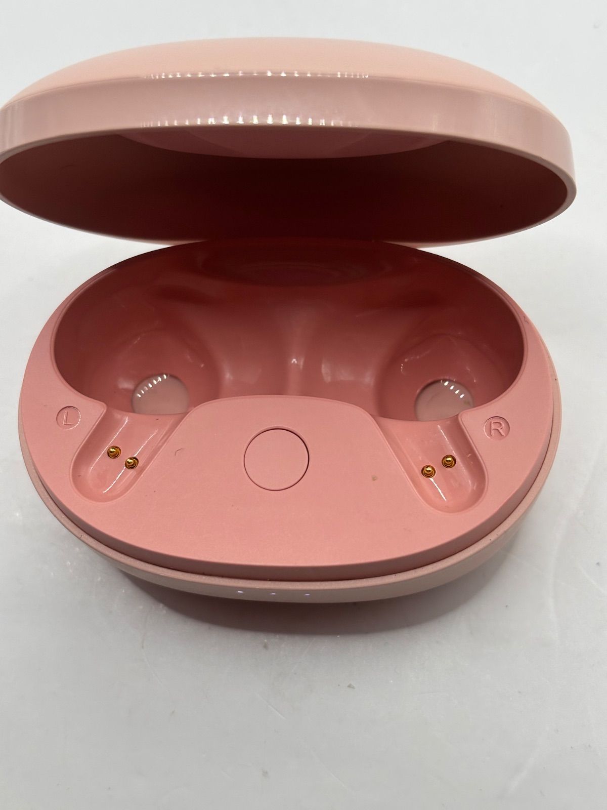 Anker Soundcore Life P2 Mini ケースのみ ピンク アンカー サウンド