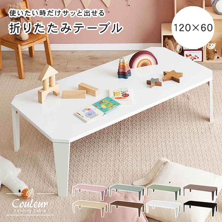 美術品・アンティーク・コレクション A-1 昭和レトロ 木製 弓矢台 刀