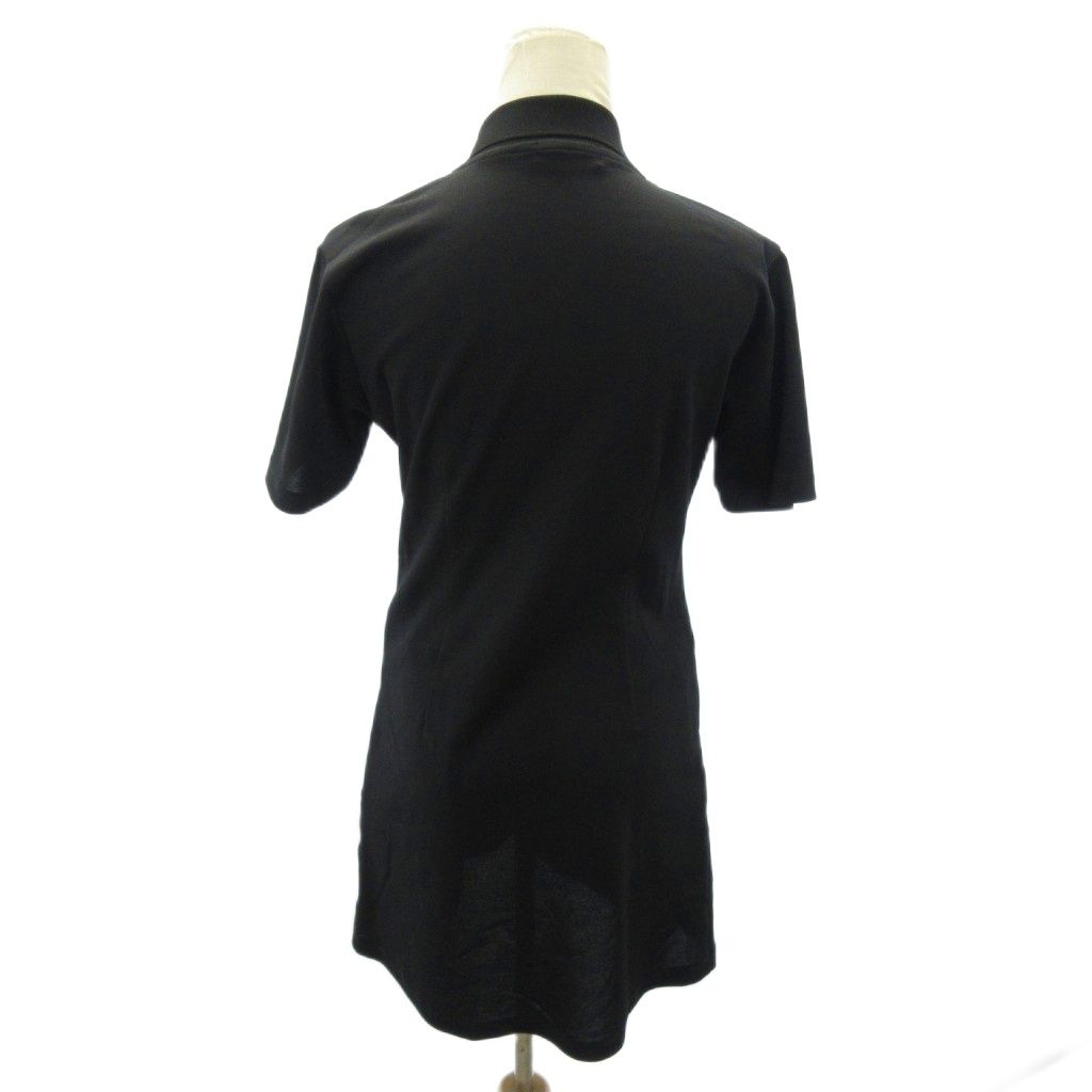 obsidian ワンピース xs OBSIDIAN(オブシディアン)｜POLO ONE PIECE