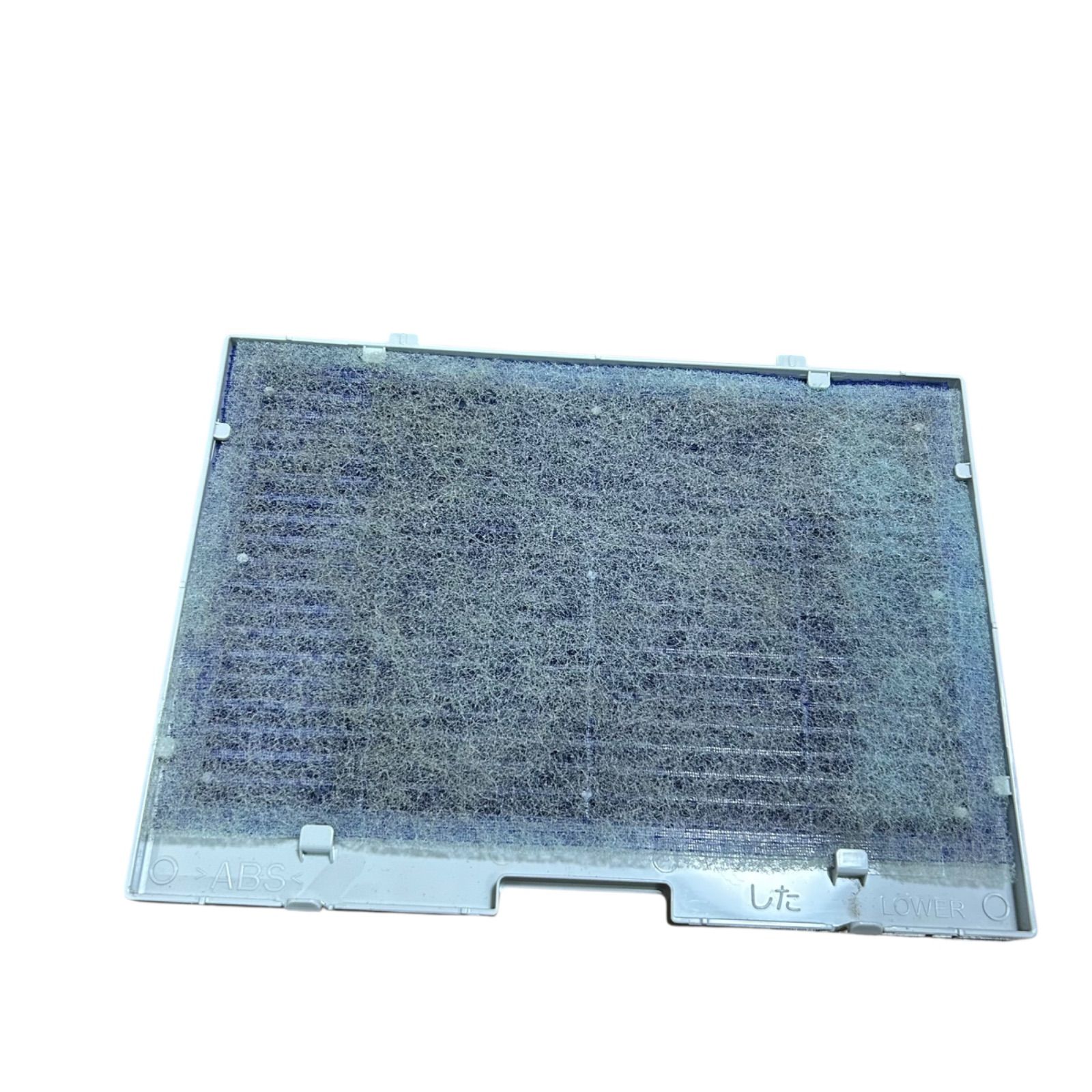三菱電機 除湿機 MJ-M120PX ムーブアイ 衣類乾燥 コンプレッサー式