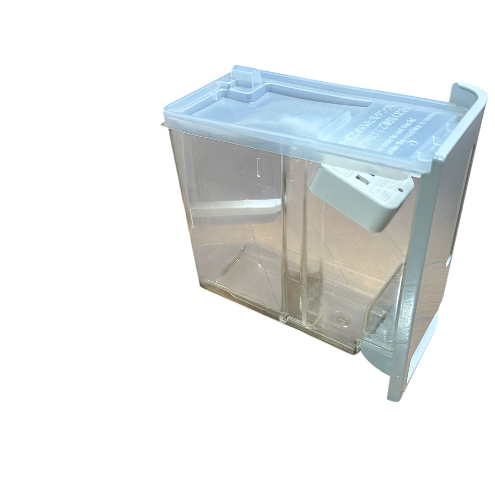 三菱電機 コンプレッサー式除湿機 ムーブアイ SARARI MJ-M120PX 三菱電機 除湿機 MJ-M120PX ムーブアイ 衣類乾燥 コンプレッサー式