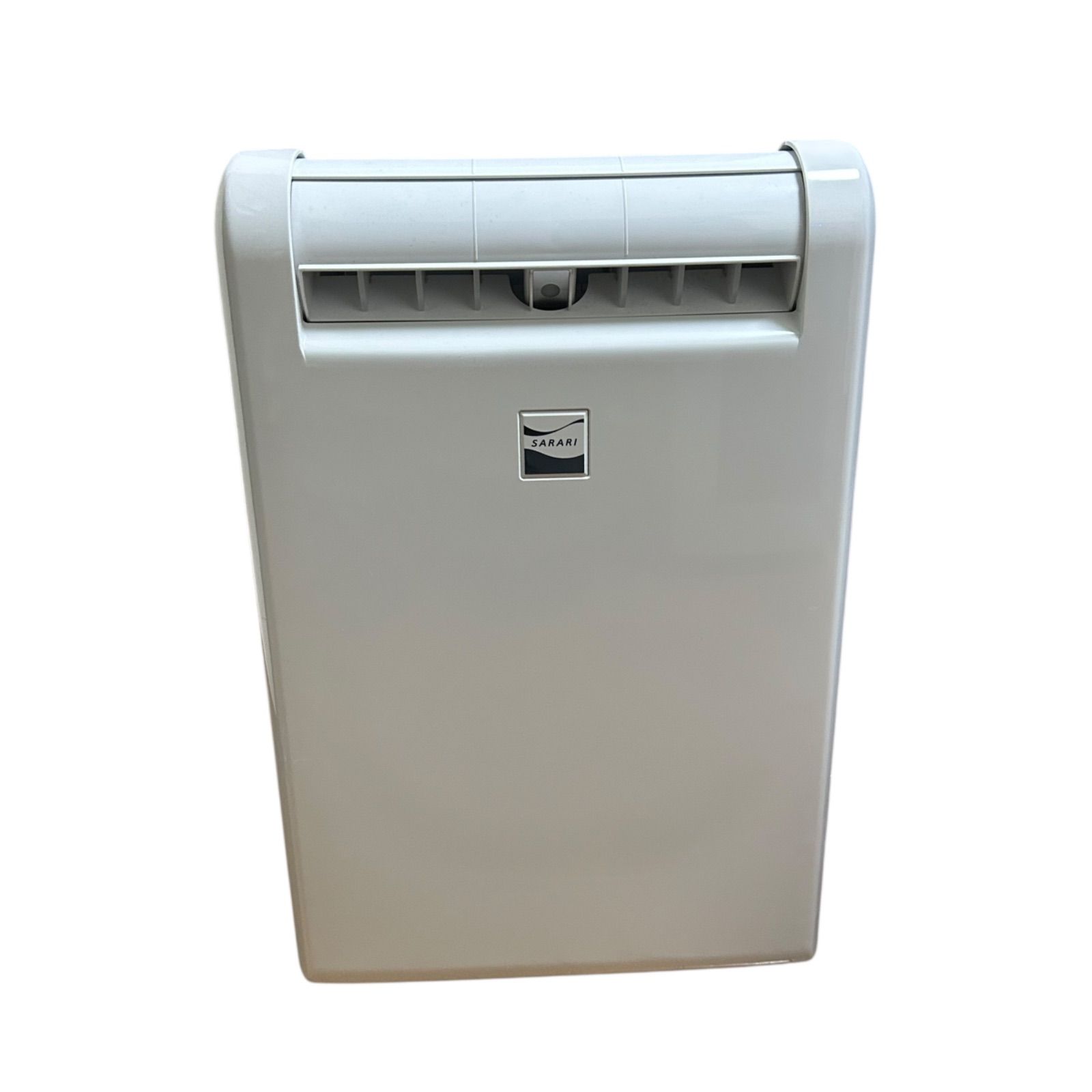 三菱電機 除湿機 MJ-M120PX ムーブアイ 衣類乾燥 コンプレッサー式 