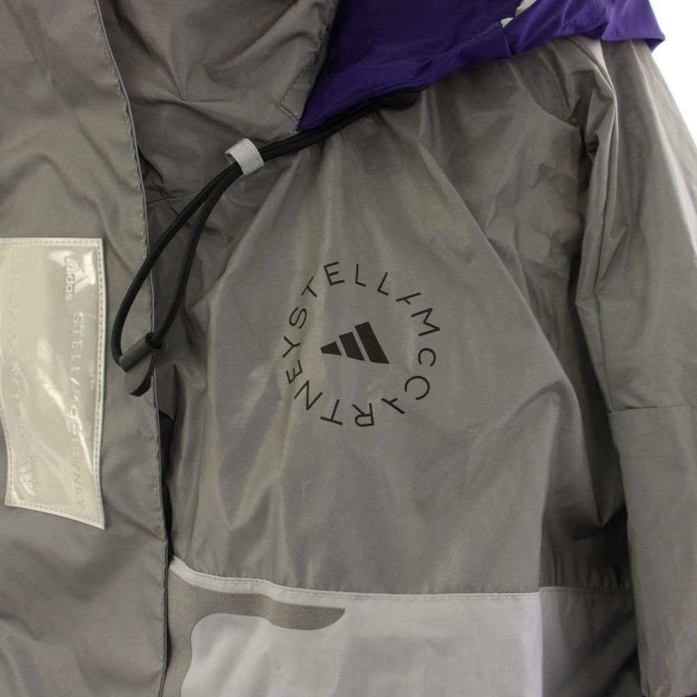 アディダス バイ ステラマッカートニー adidas by Stella McCartney