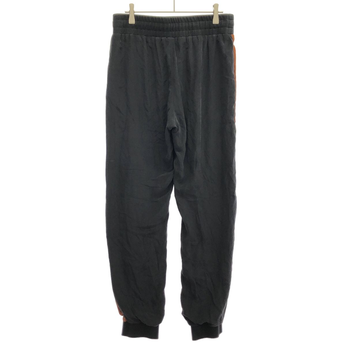 ハイダーアッカーマン　パンツ Haider Ackermann - HAIDER ACKERMANN パンツの通販 by KOMEHYO ONLINE