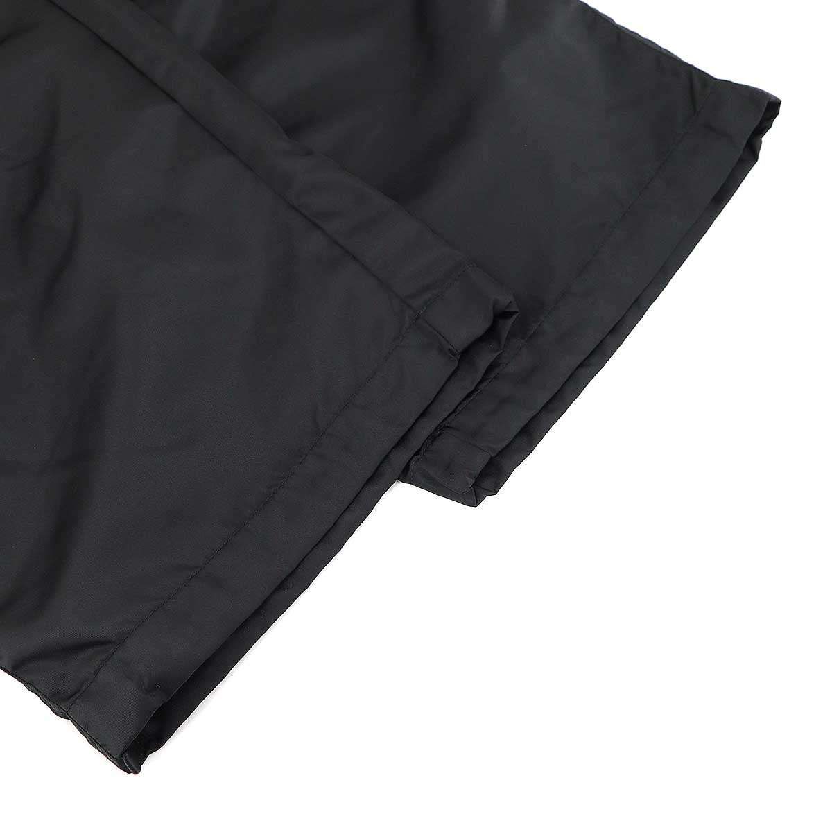 OAMC オーエーエムシー 23AW Provo Pants ナイロンパンツ 23A28OAU69