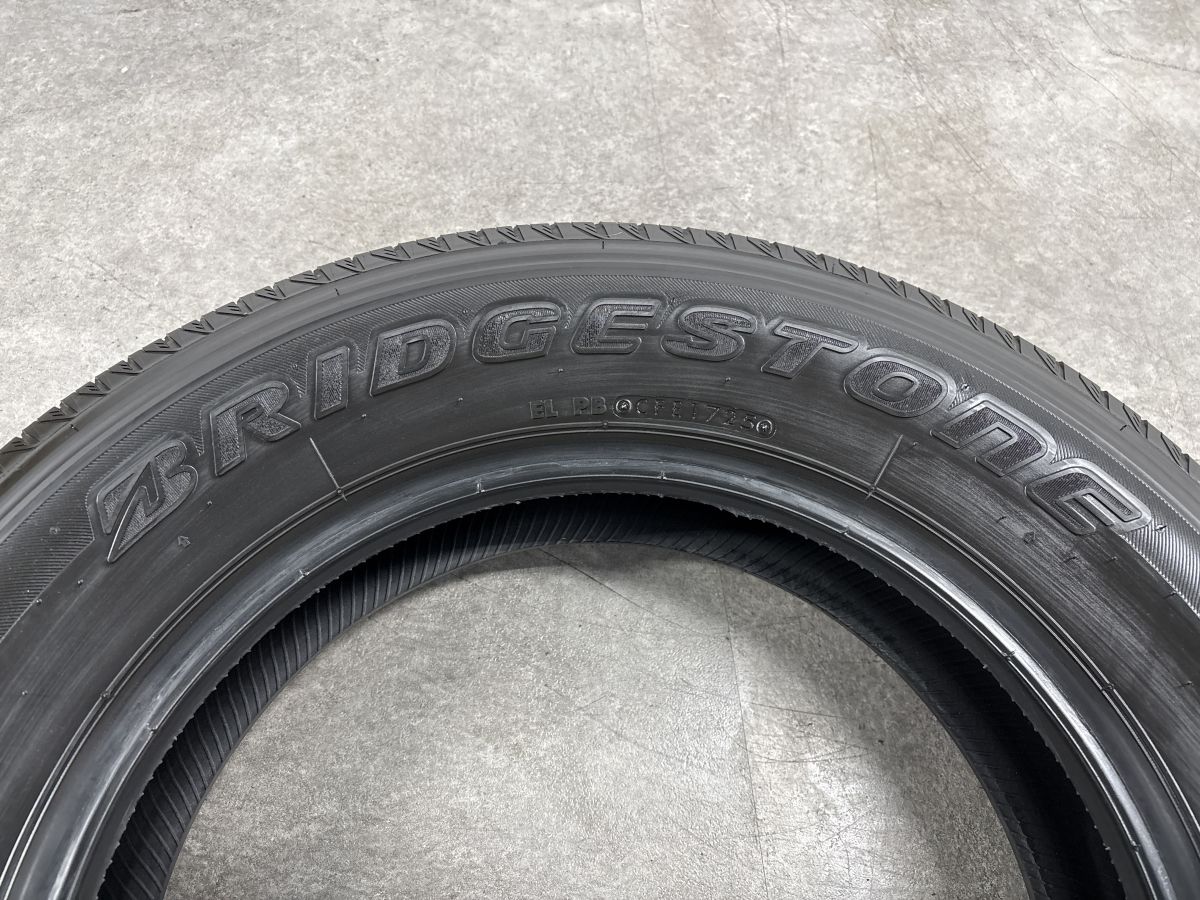 【中古】バリ溝ジムニー175/80R16 BRIDGESTONE DUELER 4本セット 中古】バリ溝ジムニー175/80R16 BRIDGESTONE DUELER 4本セット (こー