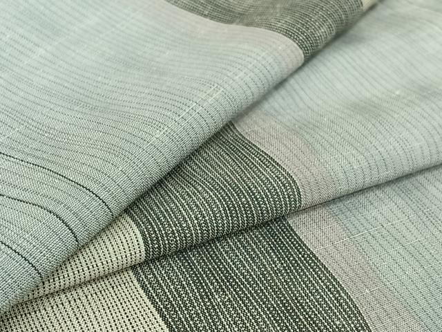 平和屋着物▽上質な紬　単衣　立涌文　正絹　逸品　AABH5738jh 平和屋着物▽上質な紬 単衣 立涌文 正絹 逸品 AABH5738jh - メルカリ