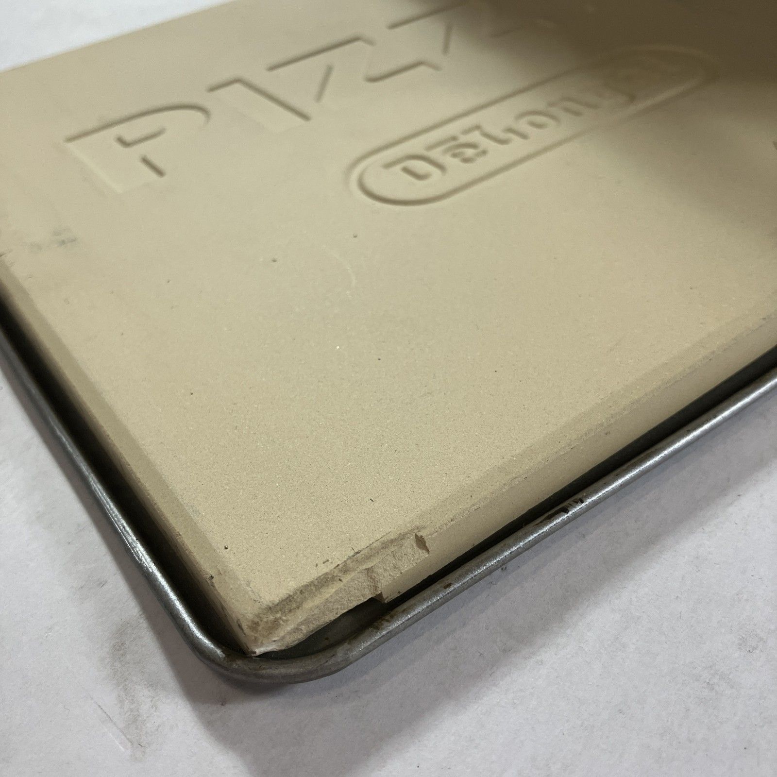 生活家電 ☆ コンベンションオーブン 庫内容量8.5L コンパクト 
