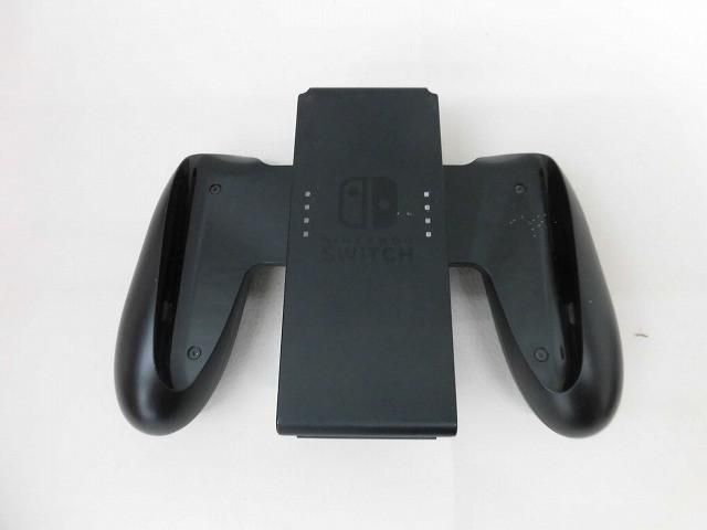 中古品 ゲーム Nintendo switch ニンテンドースイッチ 本体 HAC-001
