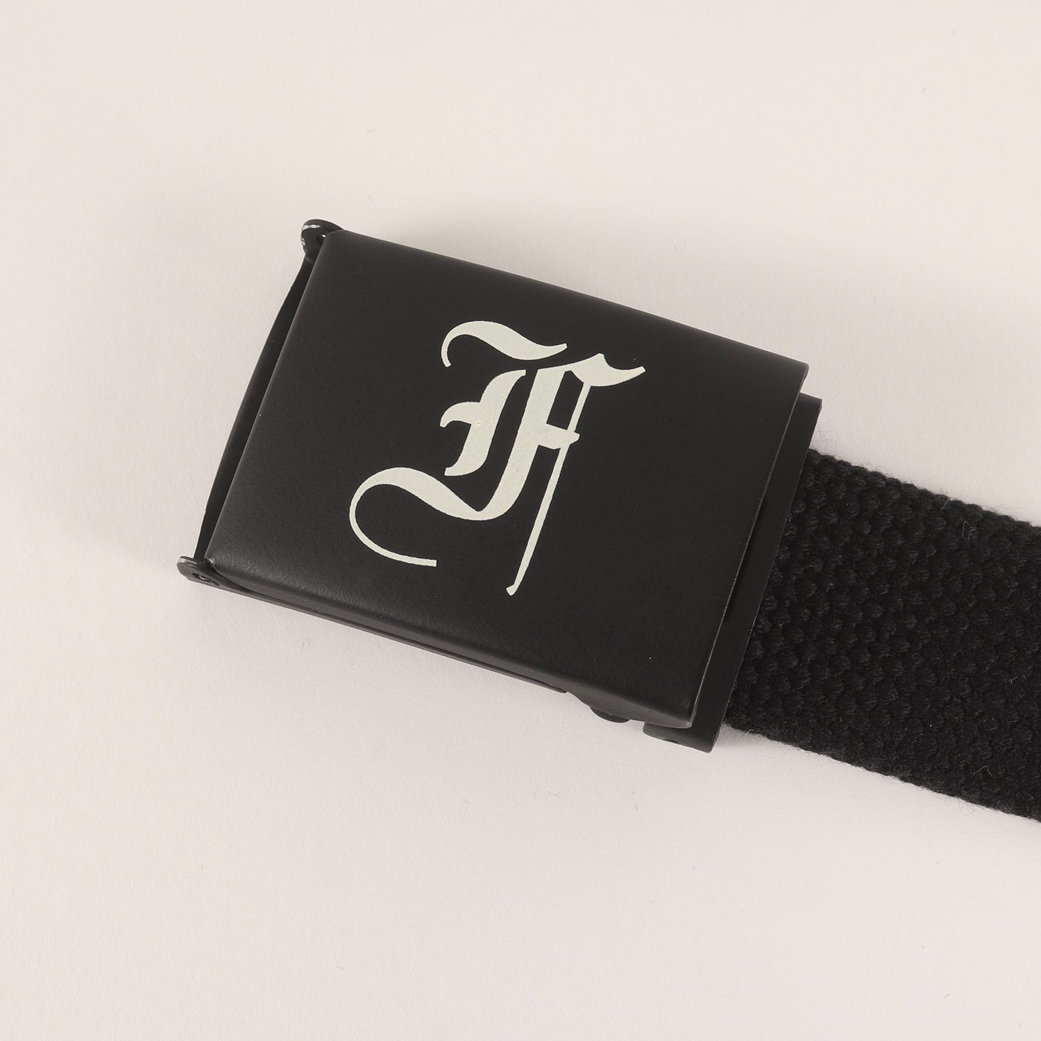 美品】FPAR / FORTY PERCENTS AGAINST RIGHTS フォーティーパーセント