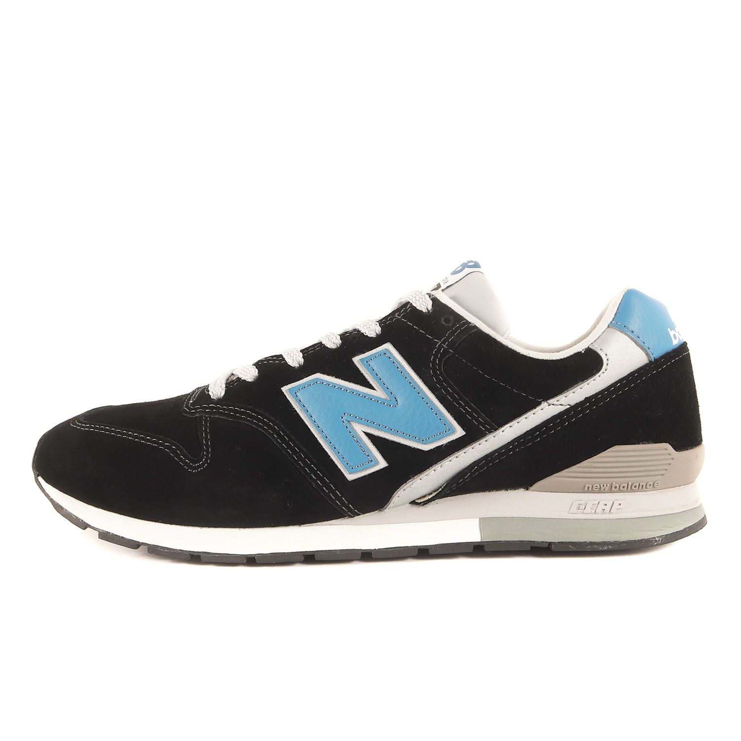 NEW BALANCE ニューバランス サイズ:US10.5D(28.5cm) | CM996 PSB 