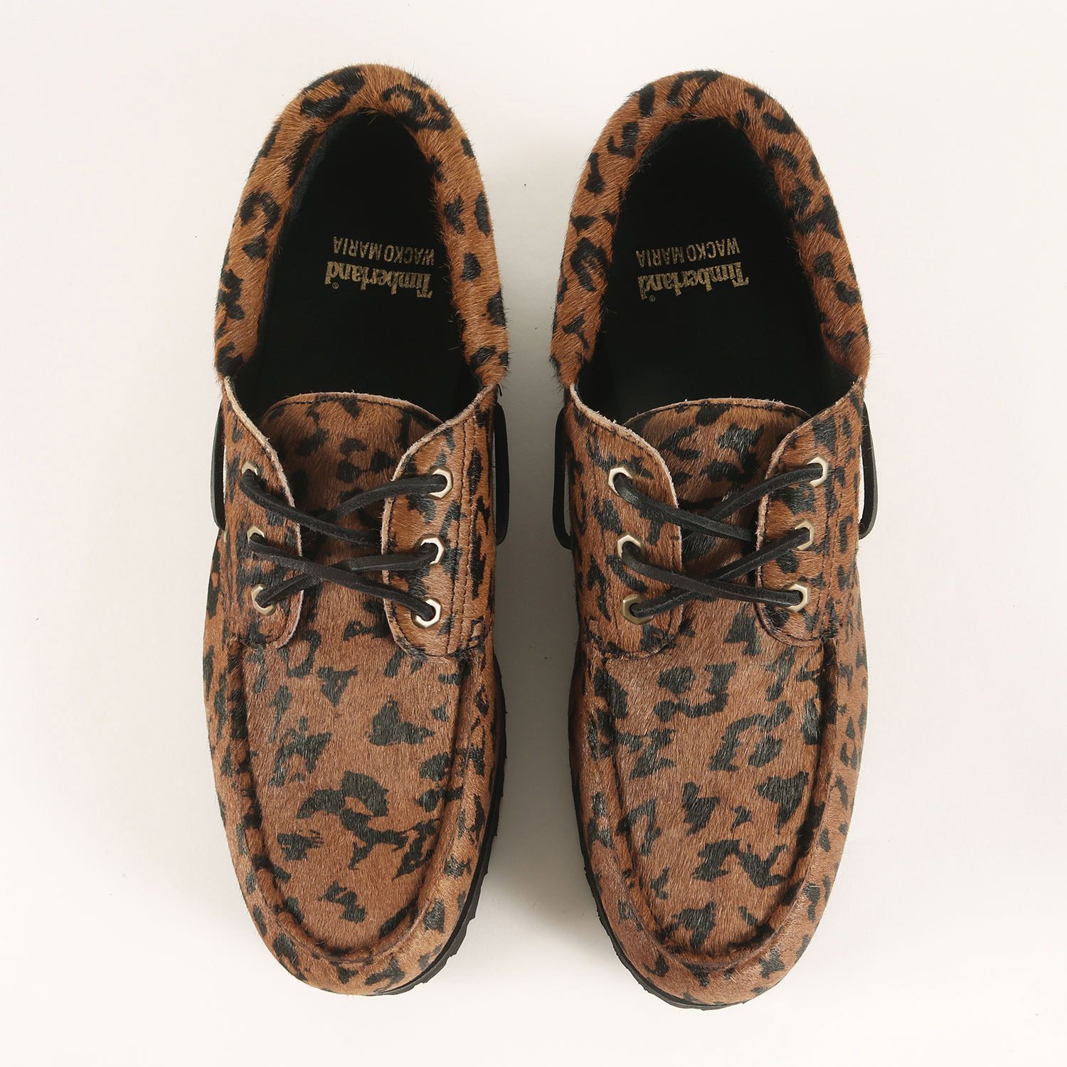 新品】WACKO MARIA ワコマリア サイズ:US10(28cm) | 26SS ×Timberland