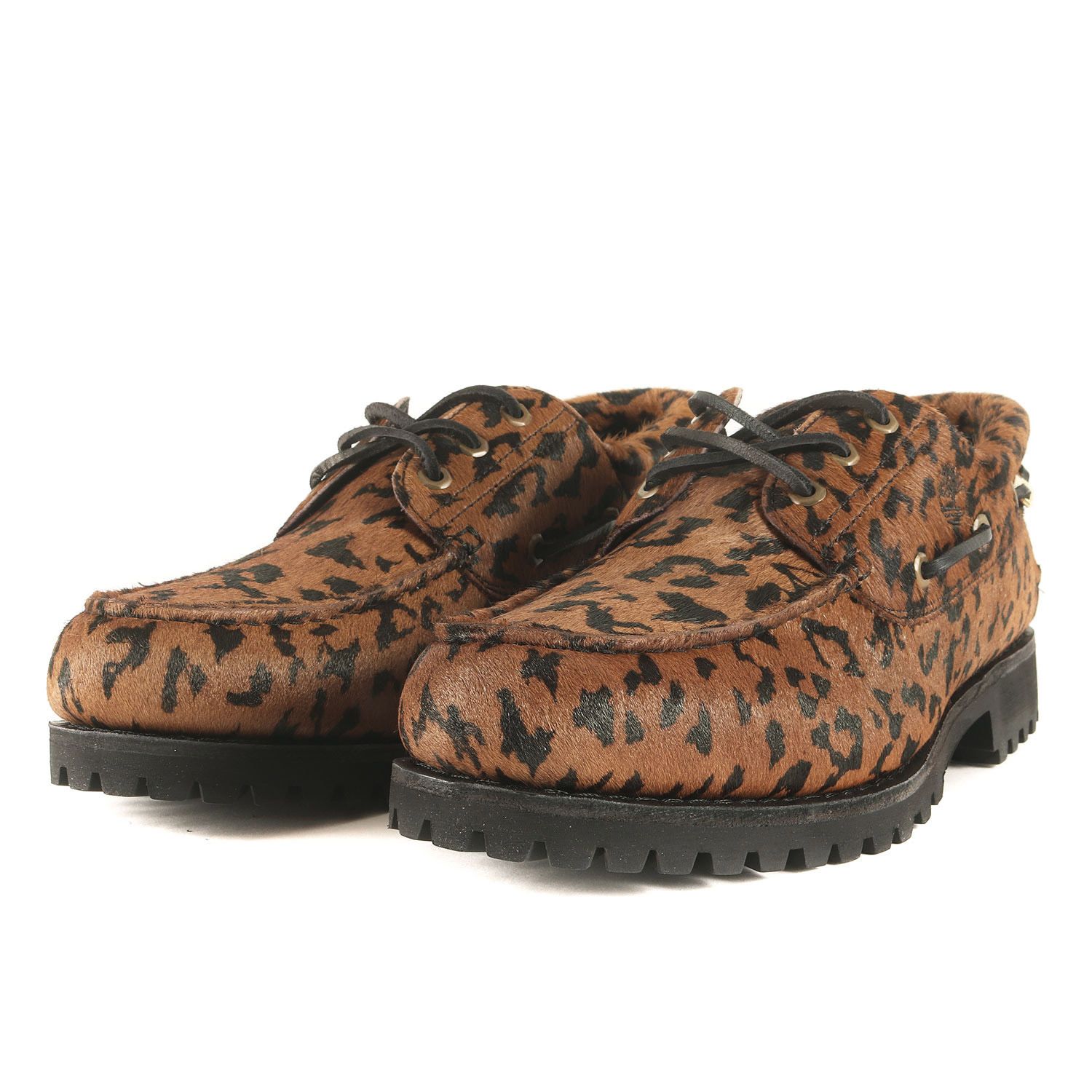 新品】WACKO MARIA ワコマリア サイズ:US10(28cm) | 26SS ×Timberland