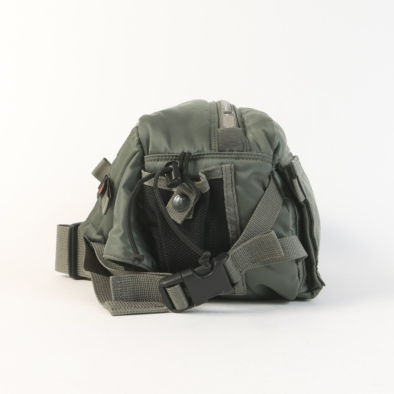 HEADPORTER OLIVEDRAB ボディバック オリーブドラブ 2026年最新】Yahoo!オークション -ヘッドポーター オリーブドラブの