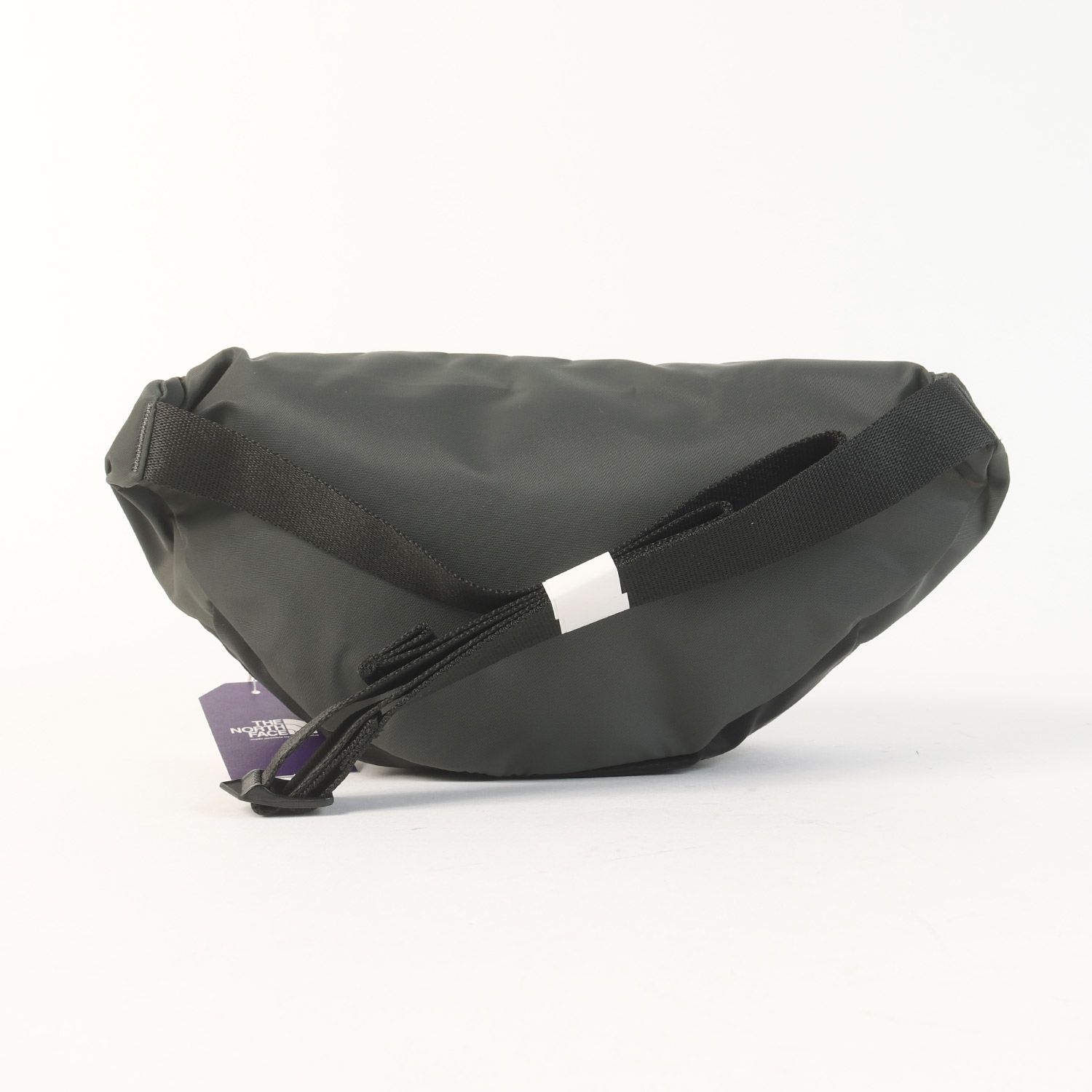 新品】PALACE パレス バッグ | 25AW THE NORTH FACE PURPLE LABEL 日本