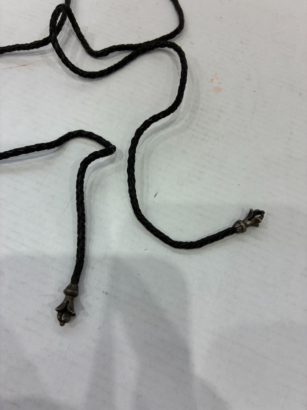 中古 箱なし 現状品 ファイナルファンタジーVII ダージュオブ 