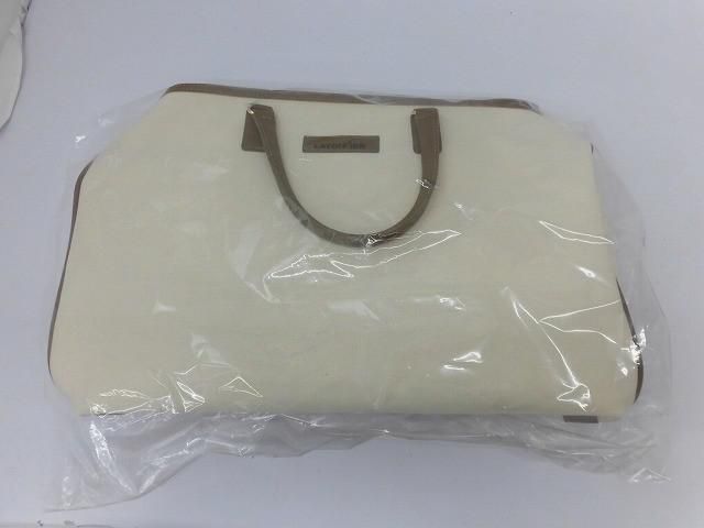 韓流 防弾少年団 BTS V テヒョン テテ MERCH BOX #17 LAYOVER バッグ