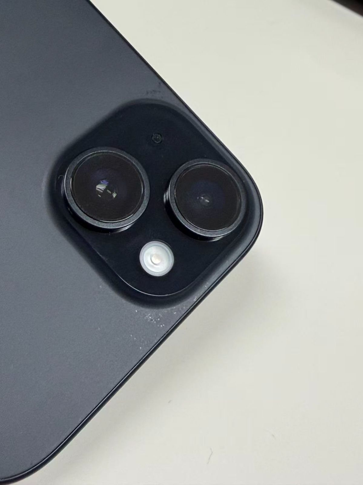 iPhone15 128GB ブラック SIMフリー 純正バッテリー87% iPhone15 128GB 純正バッテリー88% SIMフリー ブラック 黒｜Yahoo