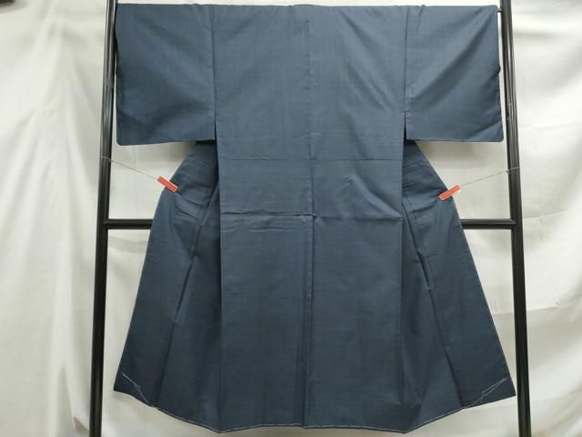 平和屋着物●和装小物　帯締め10本セット　手組紐　本場大島紬　亀甲組　金糸　逸品　未使用　DABD7058zzz 平和屋着物○和装小物 帯締め10本セット 美保姿本舗 手組紐 組紐 吉田