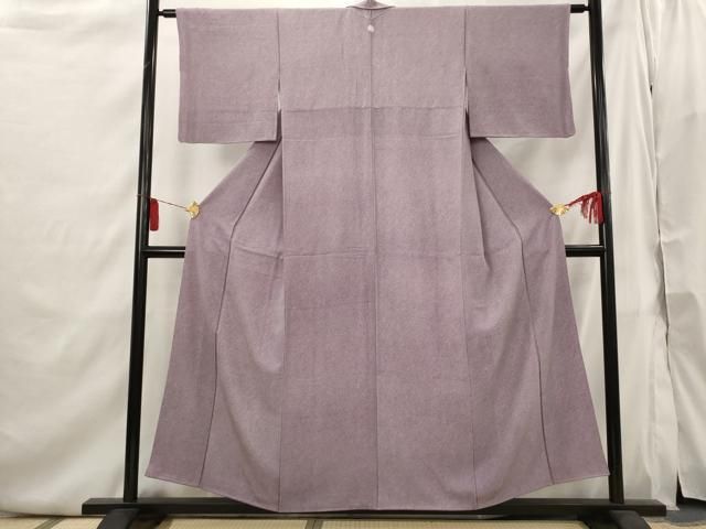 平和屋着物■江戸小紋　鮫小紋柄　正絹　逸品　AABI6383st 平和屋着物□江戸小紋 鮫小紋柄 正絹 逸品 AABI6383st - メルカリ