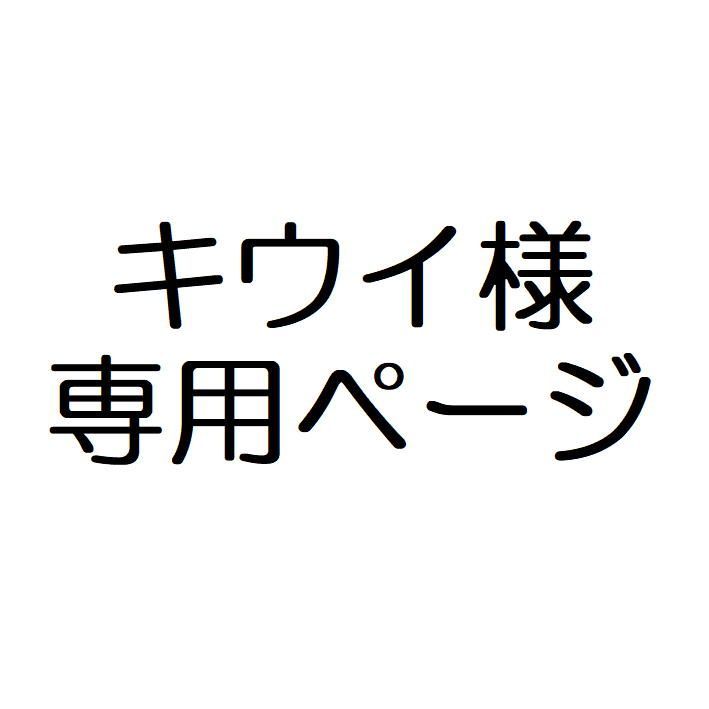 お客様専用ページ：となりのトトロ フェイスタオル 【・休憩N 2枚 ・野花　2枚 ・花景色　2枚 ・花畑　2枚】