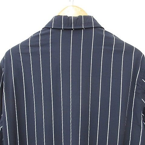 ヒューゴボス HUGO BOSS ×SHOHEI OHTANI 大谷 翔平 コラボ ジャケット