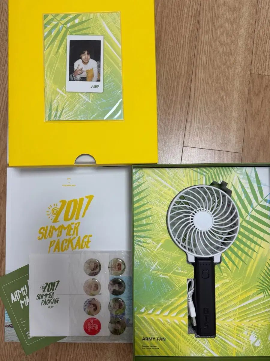 bts 防弾少年団 summer package 2017 hq720.jpg?sqp=-