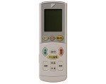ダイキン DAIKIN 別売品 【1859267/ARC444A38】 ワイヤレスリモコン