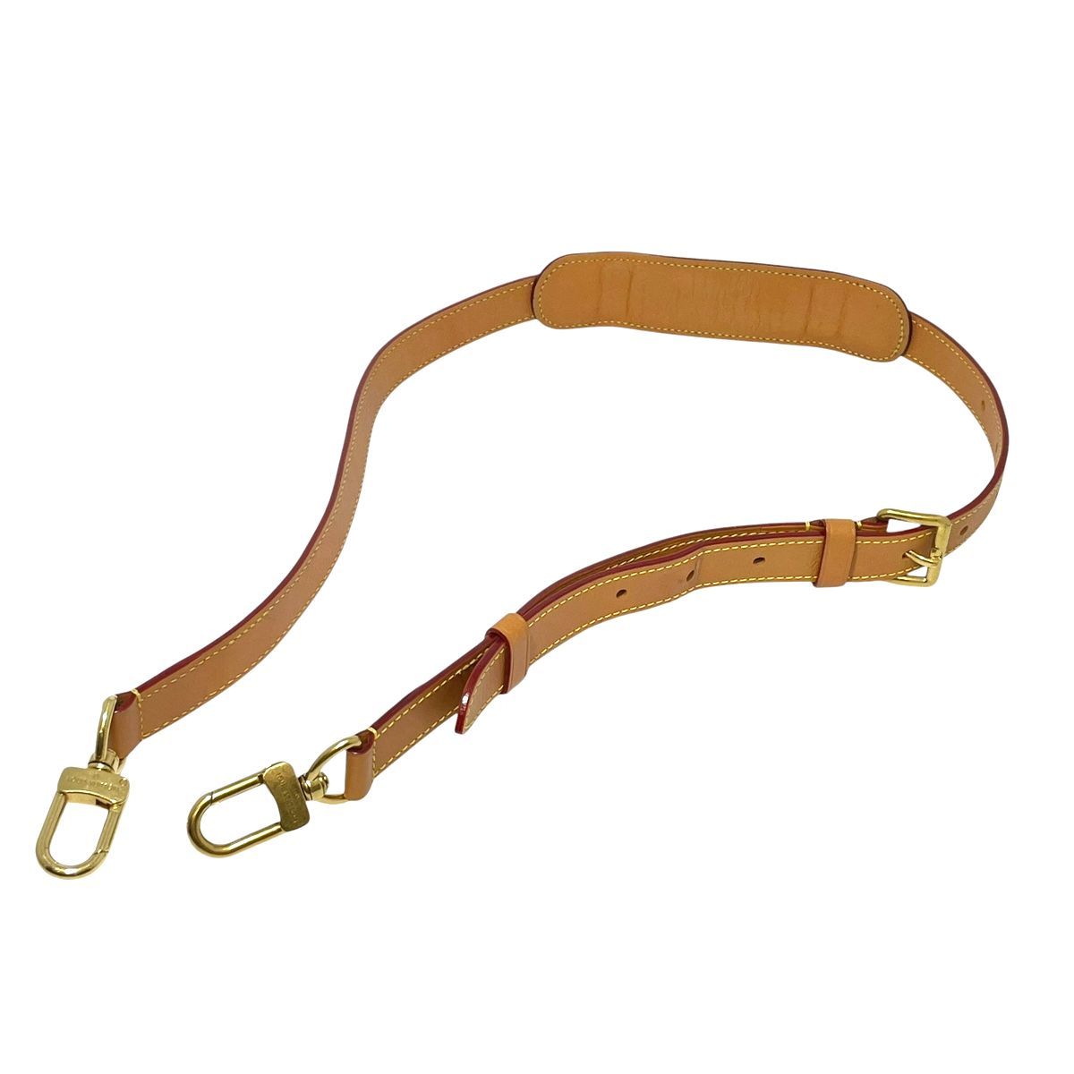 中古】 LOUIS VUITTON ルイ・ヴィトン キーポル・カーゴ 25 M14981