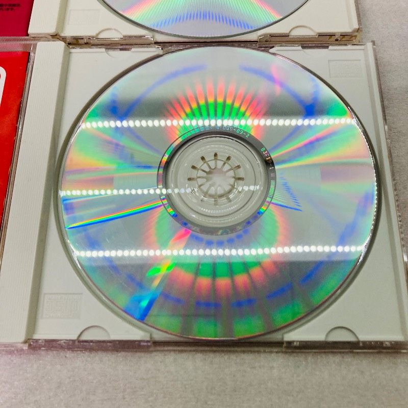 7点セット】Windows98/Me/XP CDソフト ザ・ゲームシリーズ CD-ROM CD