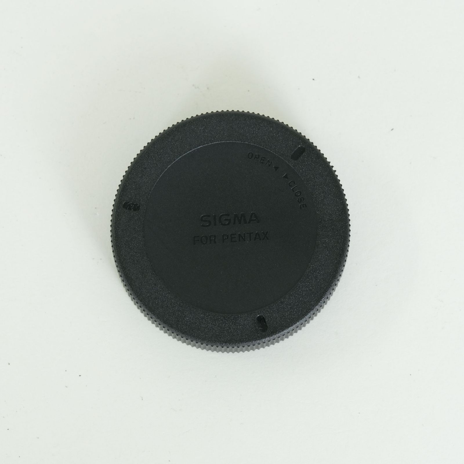美品] SIGMA 17-50mm F2.8 EX DC HSM (ペンタックス用) | ペンタックス 