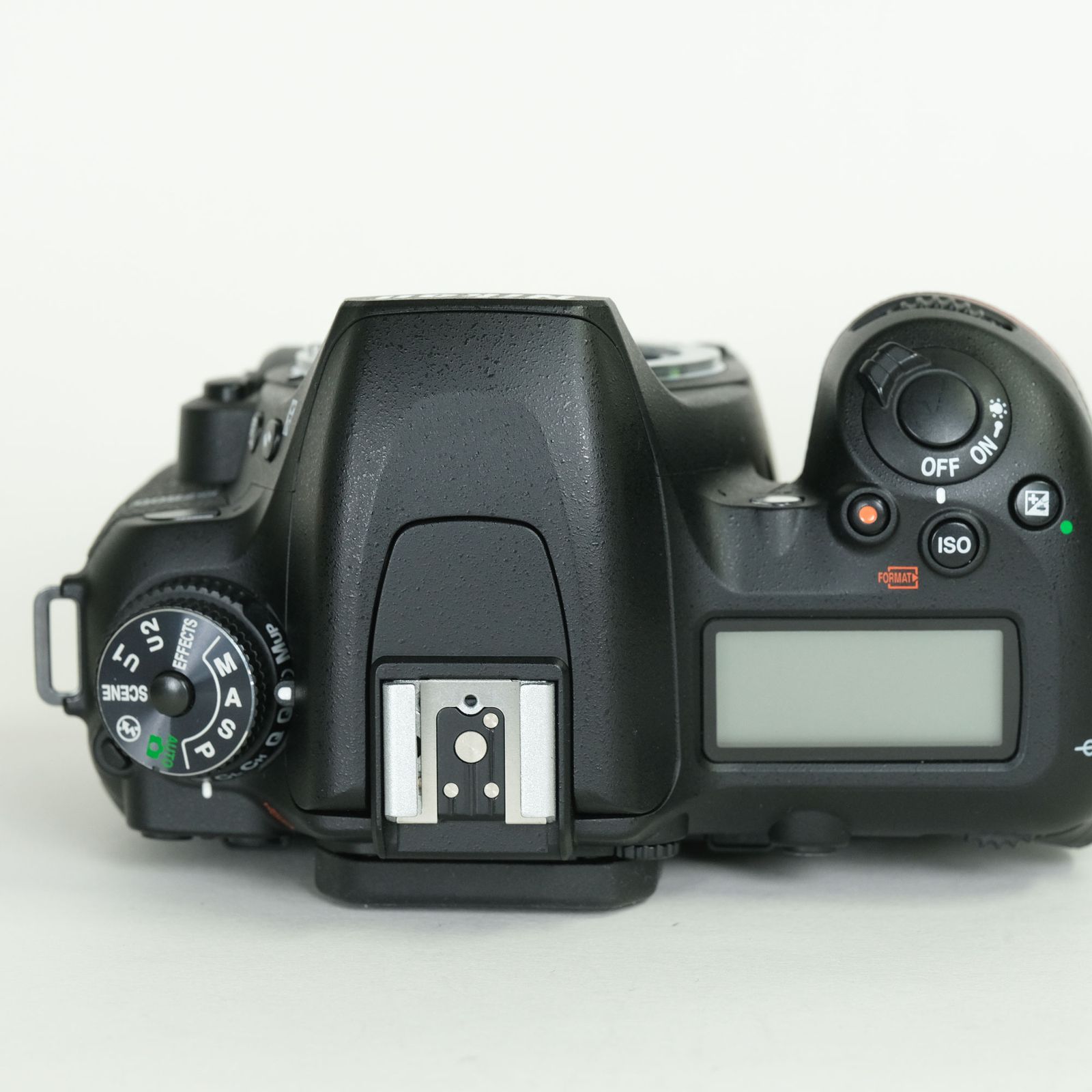美品 | シャッター数9,169回] Nikon D7500 [ボディ] | Nikon Fマウント
