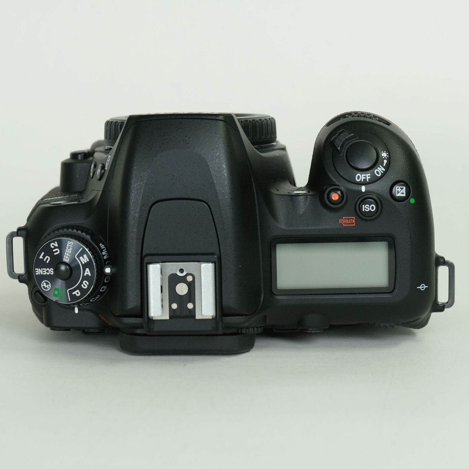 Nikon d7500 ボディのみ シャッター回数29,989 美品 | シャッター数9,169回] Nikon D7500 [ボディ] | Nikon Fマウント