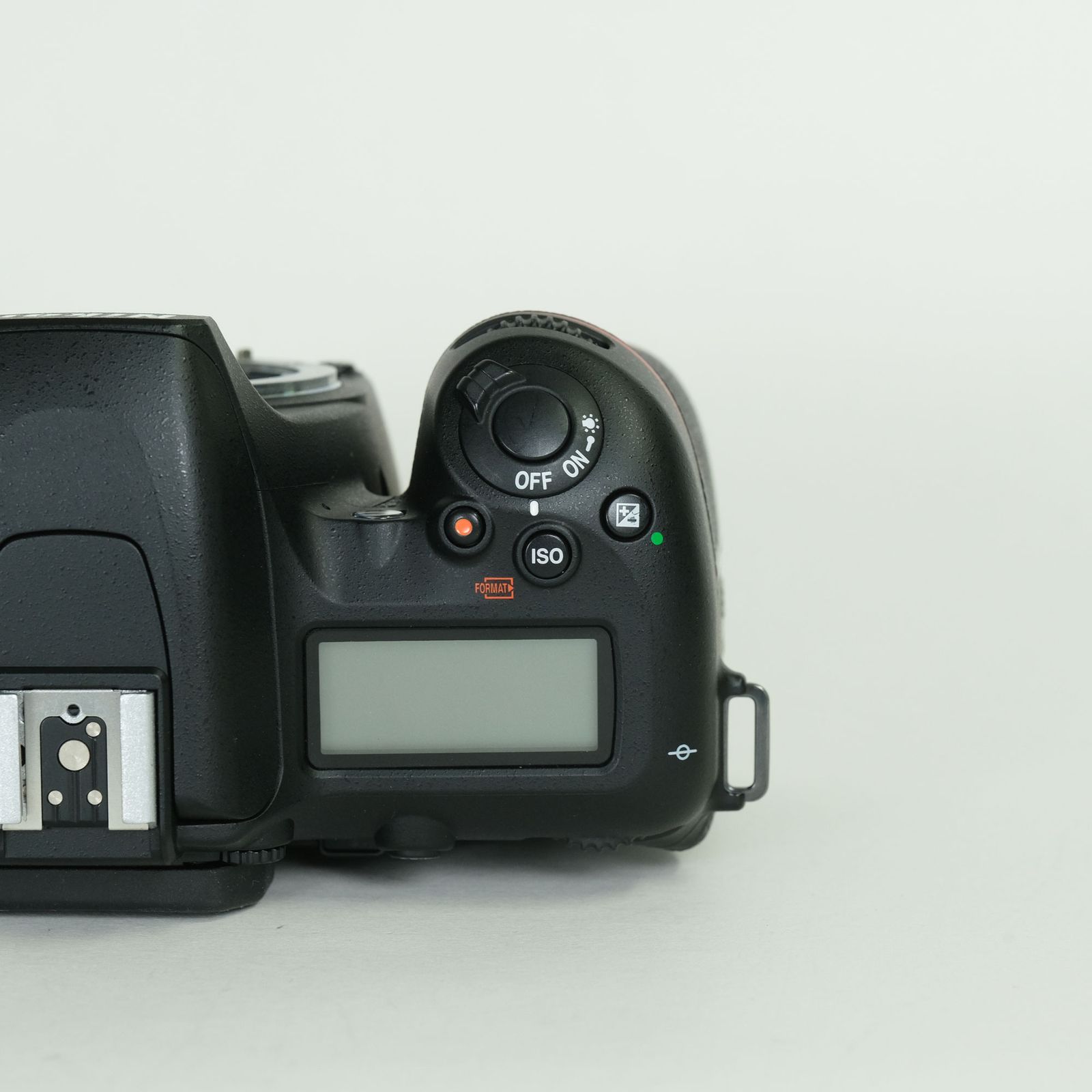Nikon d7500 ボディのみ シャッター回数29,989 美品 | シャッター数9,169回] Nikon D7500 [ボディ] | Nikon Fマウント