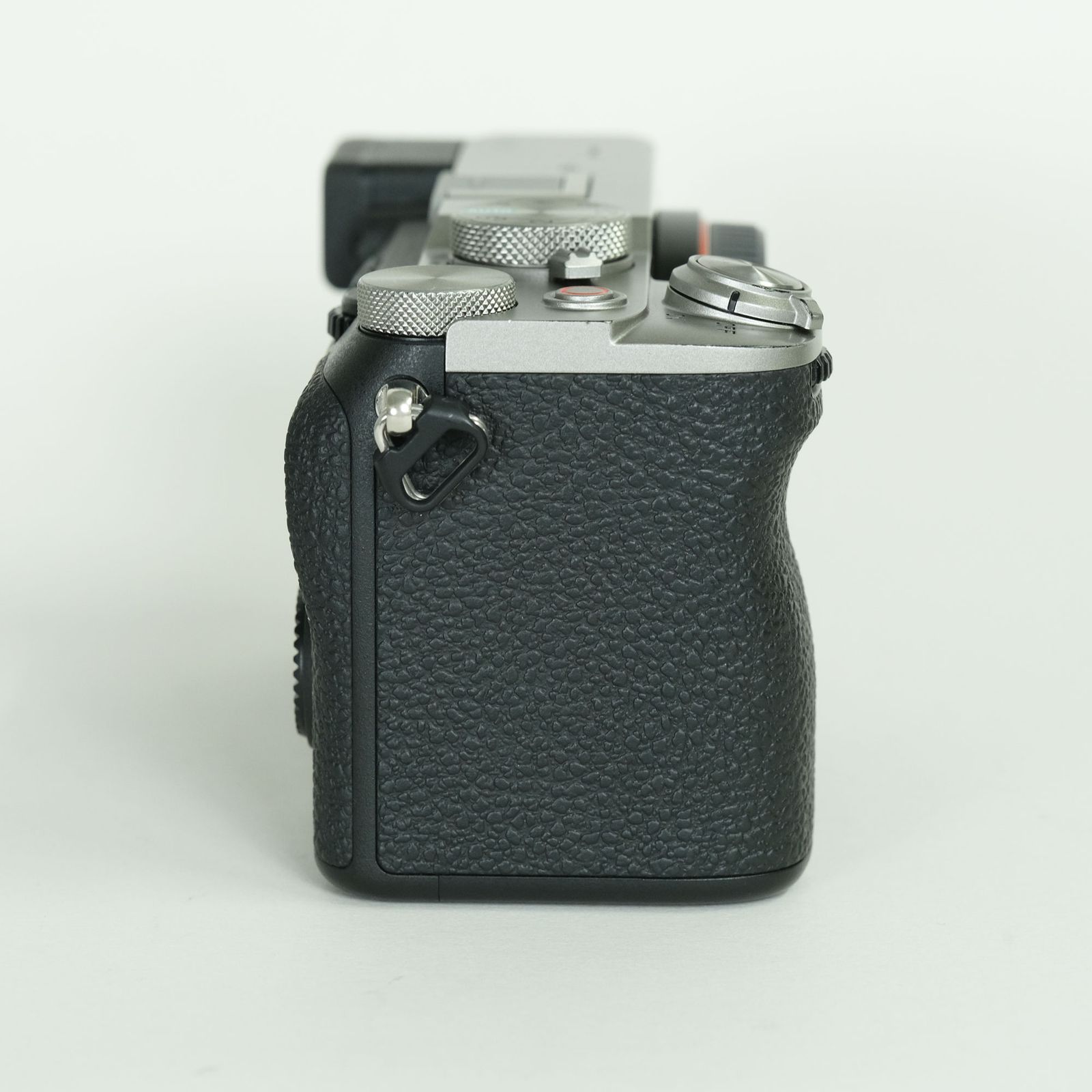 良品 | シャッター数78,730回] SONY α7C II（ILCE-7CM2） [ボディ