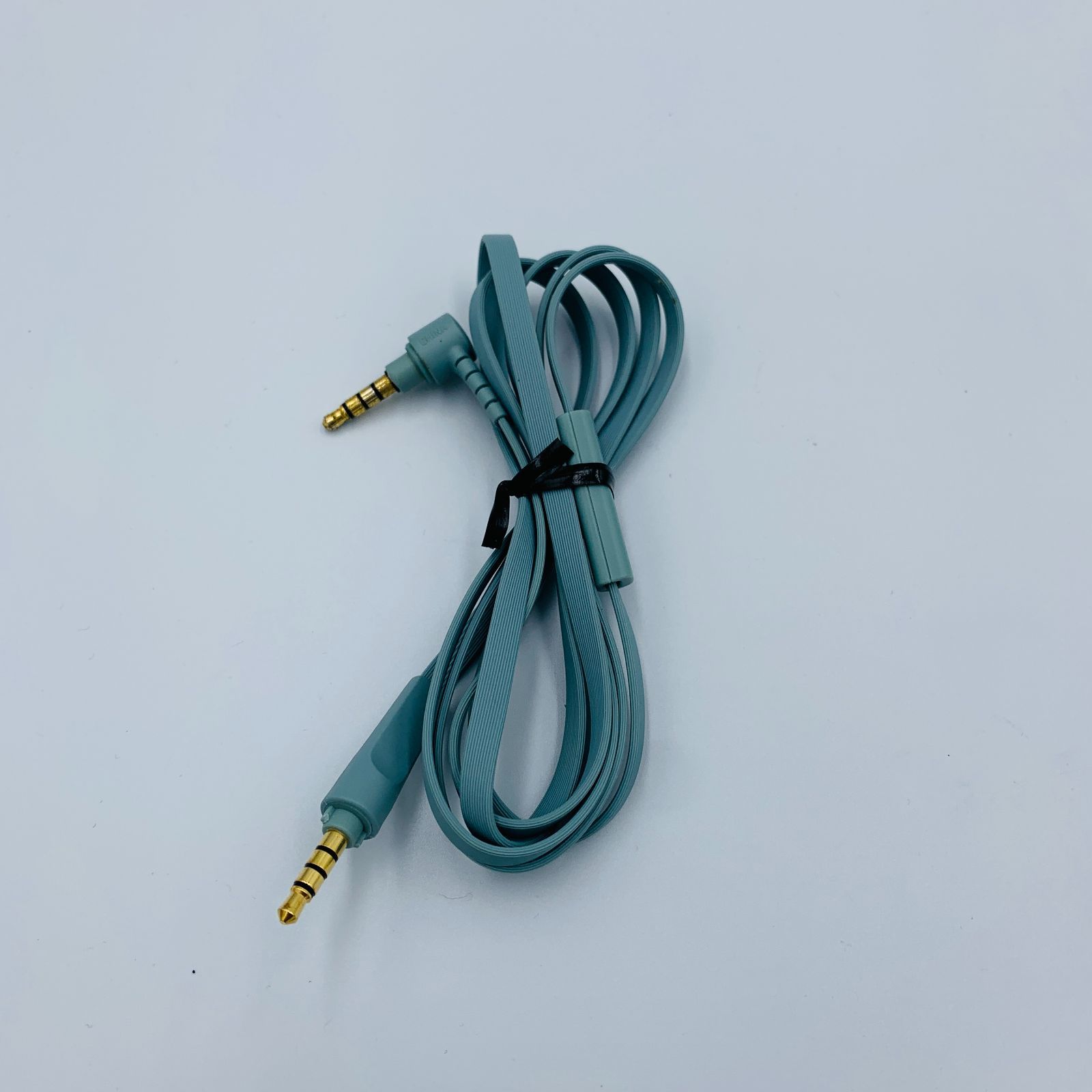 ソニー SONY h.ear on 2 MDR-H600A ホライズングリーン ハイレゾ対応