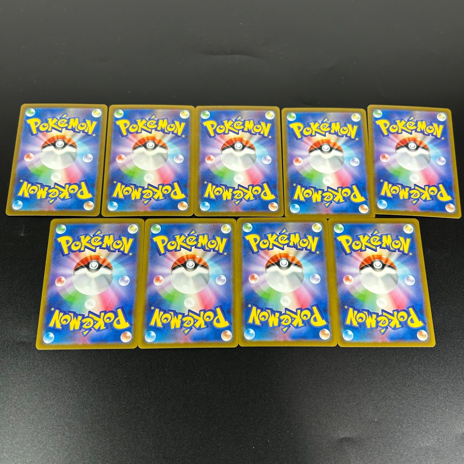 カメール CLK 002/032 ポケモンカードゲーム Classic ポケモン