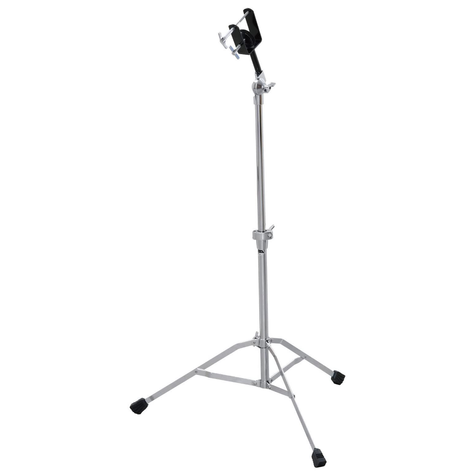 【人気商品】キクタニ ボンゴスタンド 高さ調整 725~1050mm BGS-10