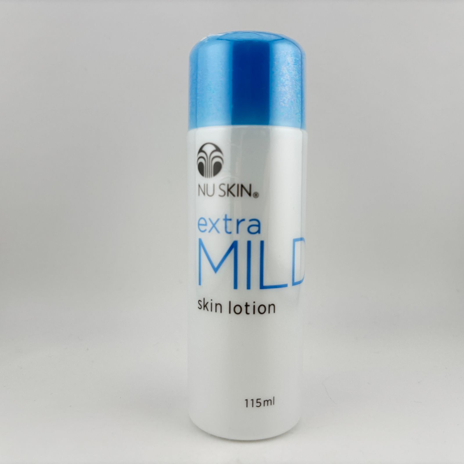 未使用】NU SKIN ニュースキン エクストラマイルド スキン ローション 