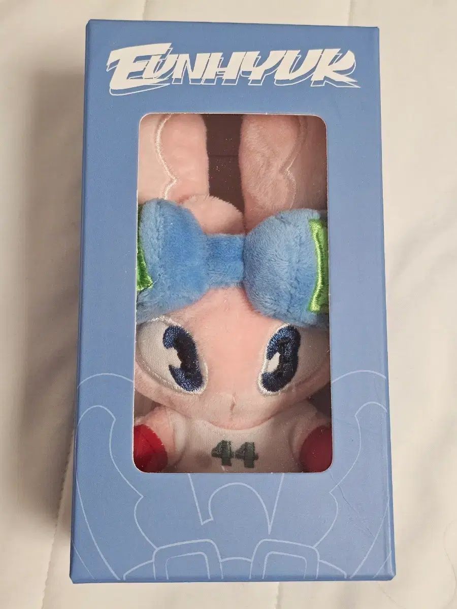 super junior ぬいぐるみ ランダムトイ アクセサリー ウニョク SUPER JUNIOR - SJ ウニョクぬいぐるみセットの通販 by ちよん's shop