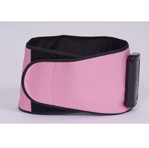 美品】REUGE FORTE 144弁 白薔薇象嵌シューベルト「ます3変奏曲