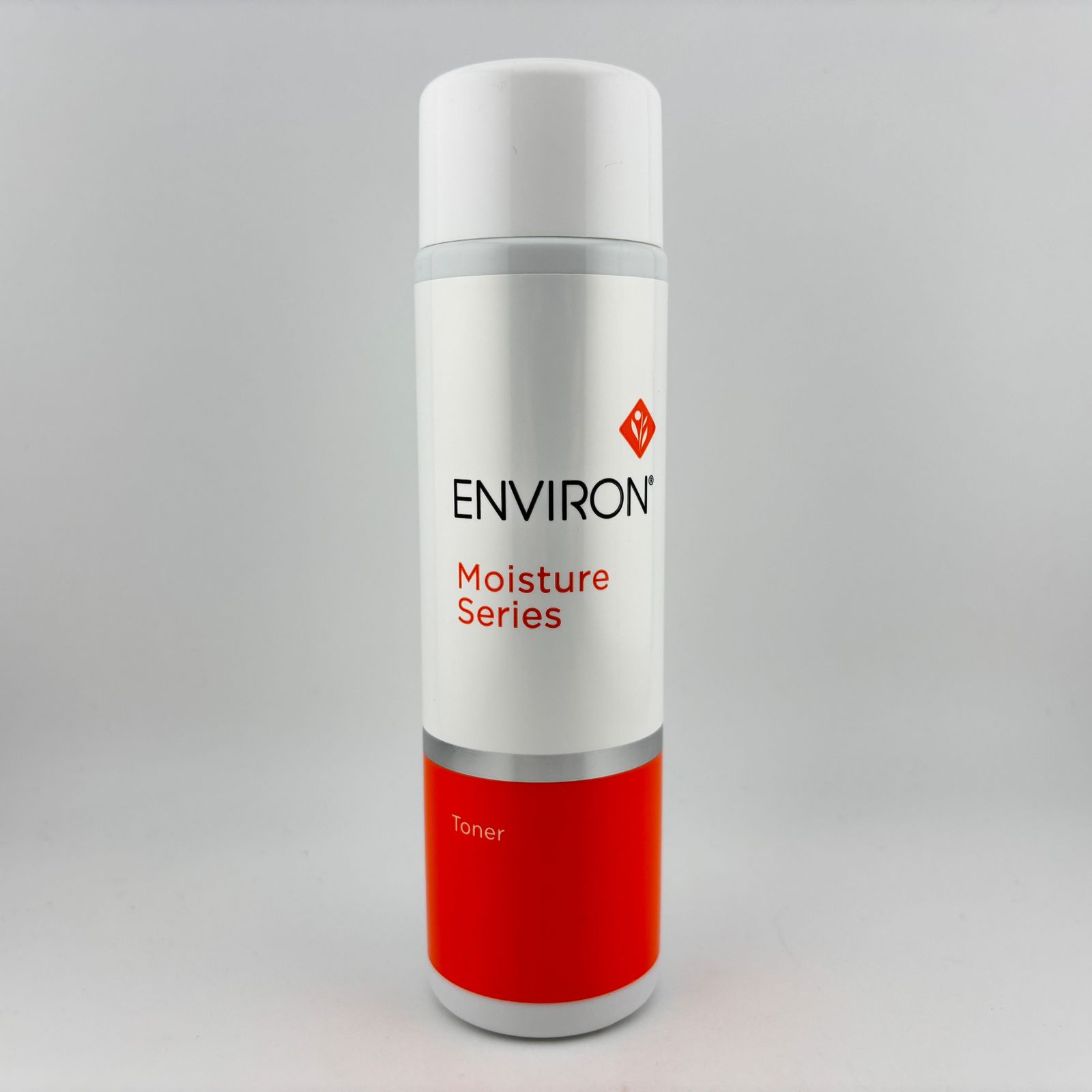 エンビロン ENVIRON モイスチャートーナー 200ml ENVIRON エンビロン