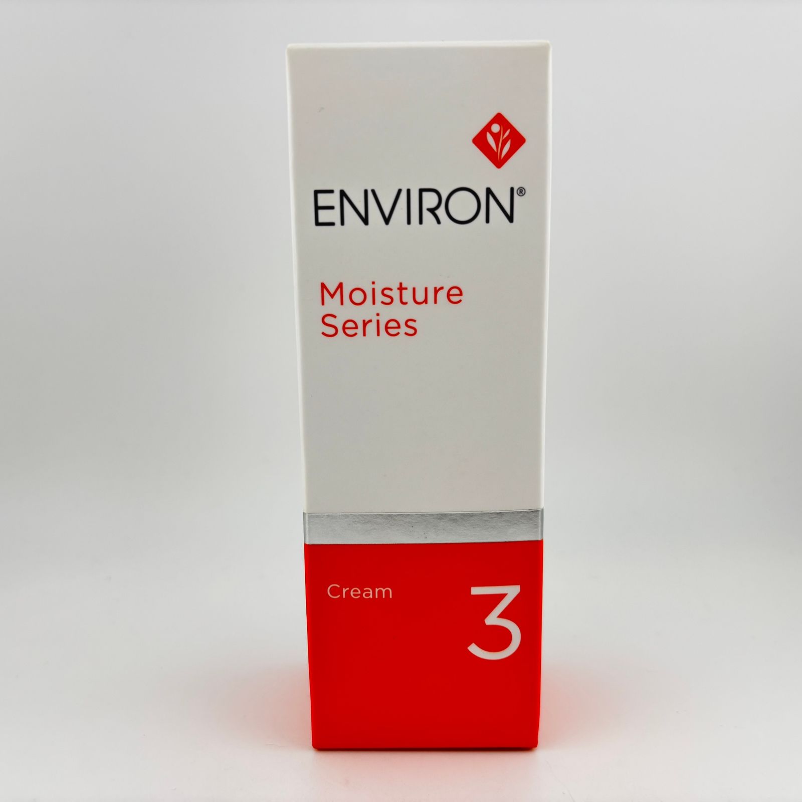 エンビロンMoisture Series トーナー・ジェル2・クリーム3セット