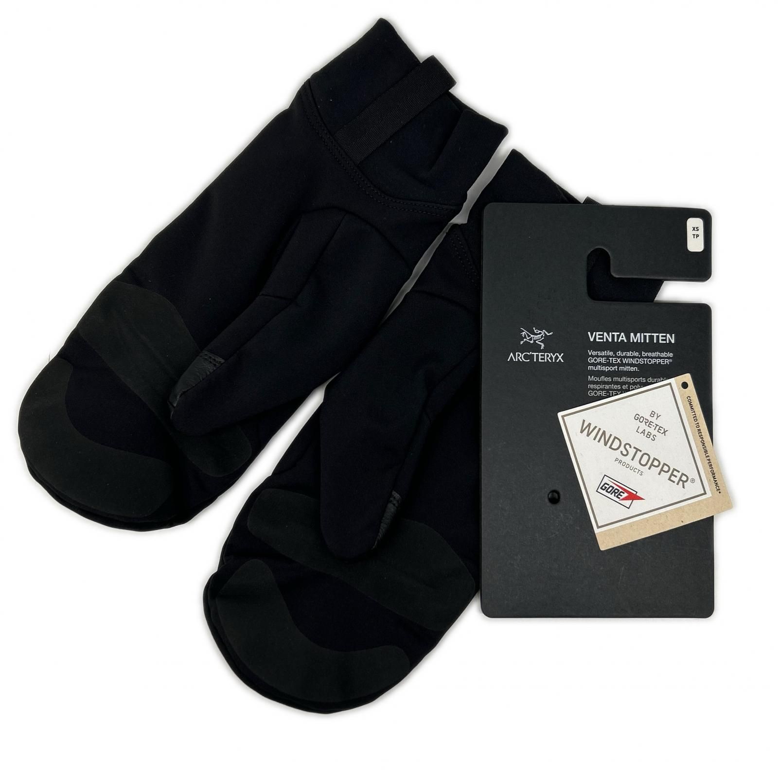 ARC'TERYX VEILANCE アークテリクスヴェイランス 25FW X000009938