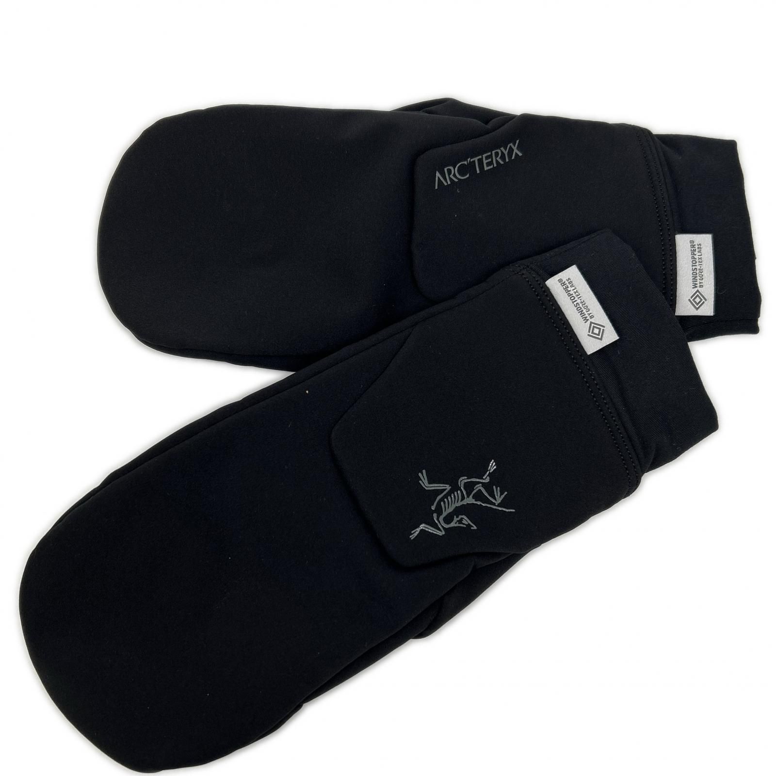 ARC'TERYX VEILANCE アークテリクスヴェイランス 25FW X000009938