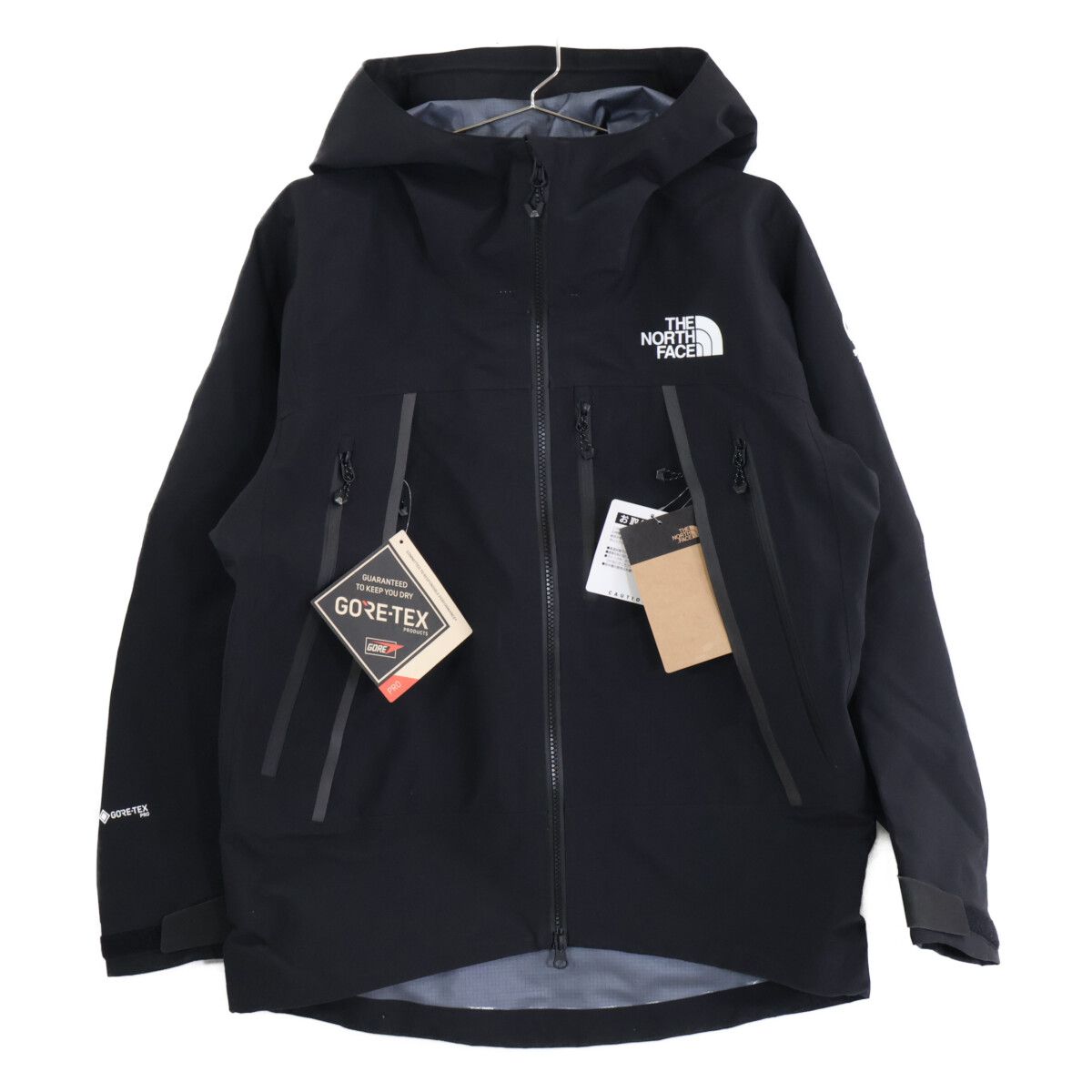 THE NORTH FACE ノースフェイス NP62521 ｱｾﾝﾄﾋﾟｰｸｼﾞｬｹｯﾄ WL - メルカリ