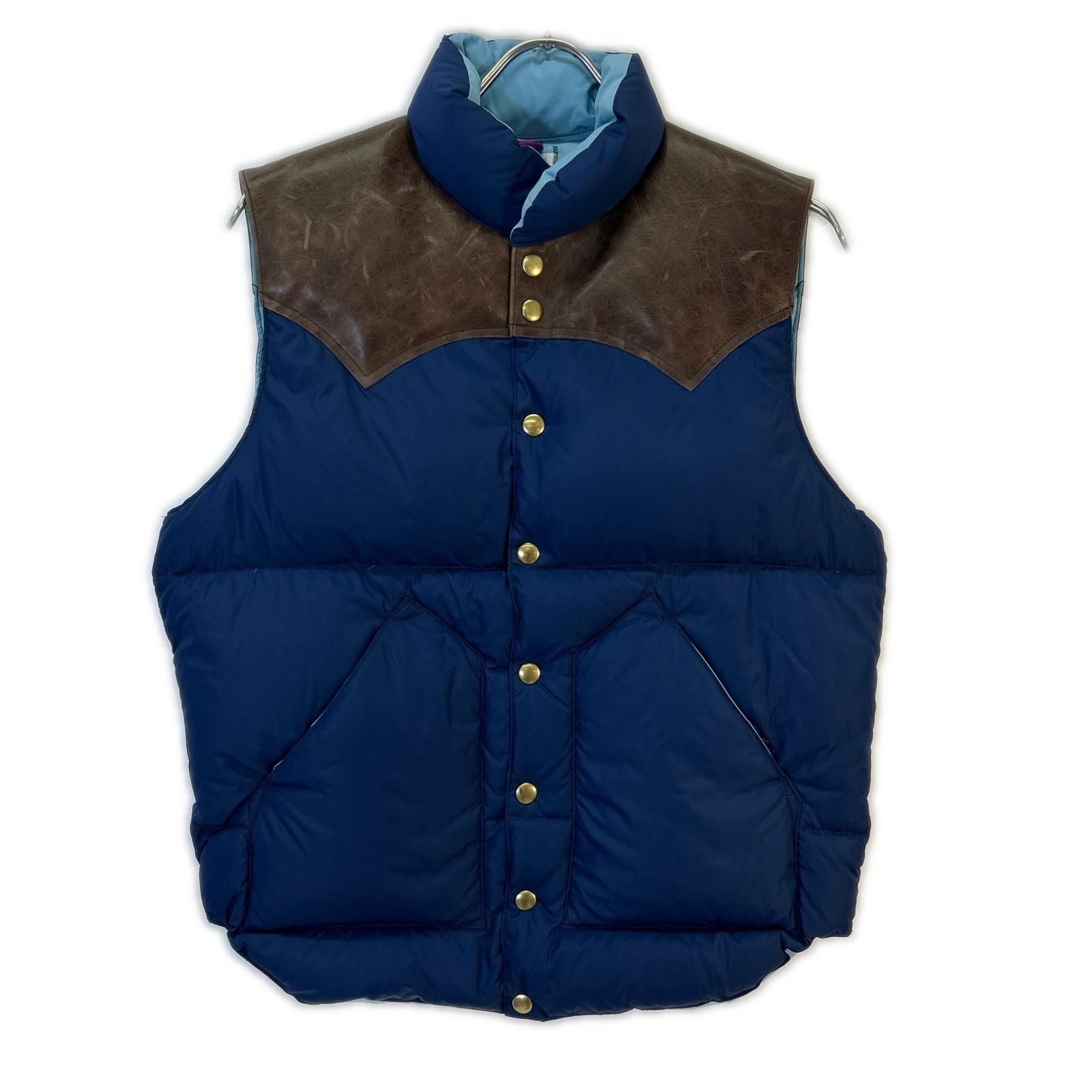 Rocky Mountain Featherbed ロッキーマウンテンフェザーベッド ×ｳｴｱﾊｳｽ