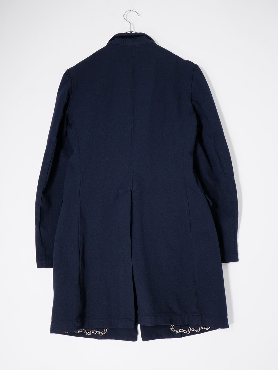 COMME des GARONS HOMME PLUS EVER GREENコムデギャルソン オム