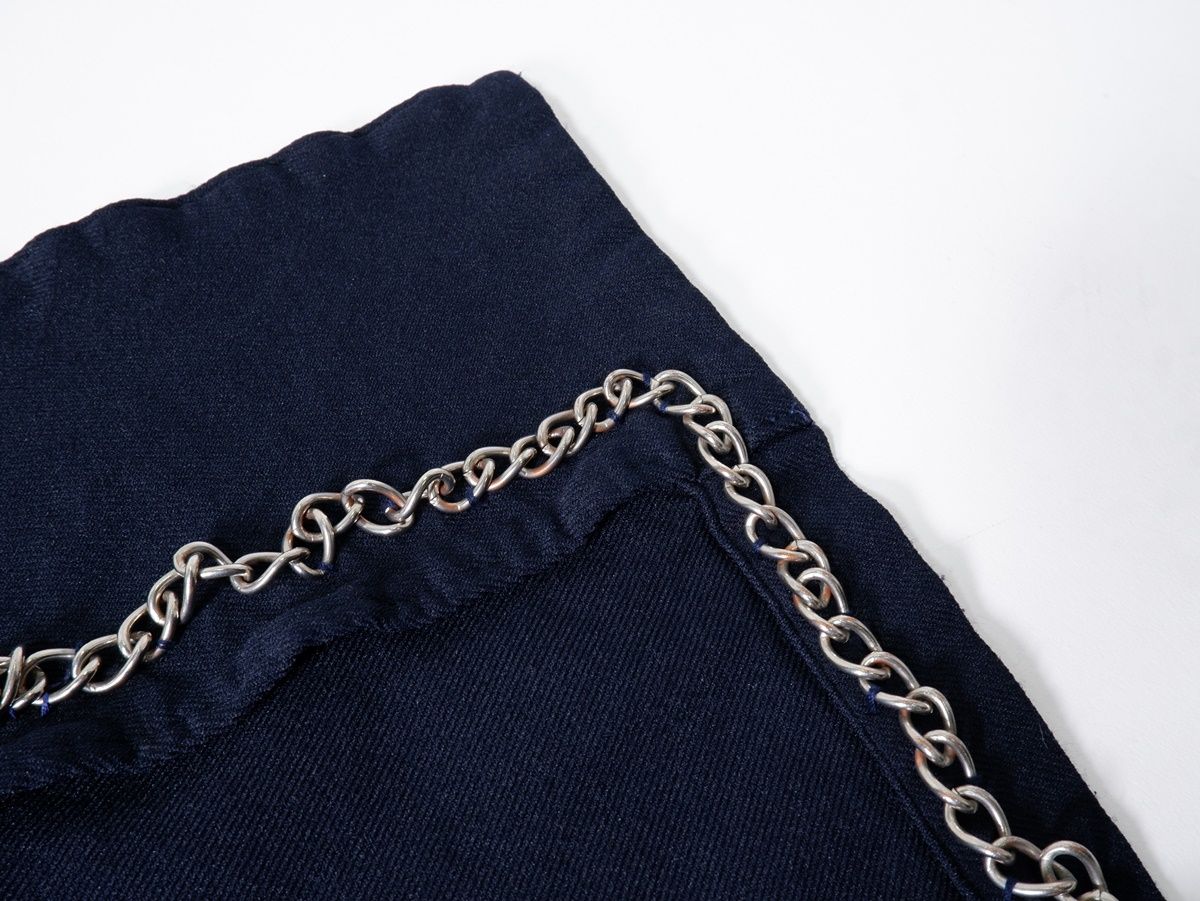 COMME des GARONS HOMME PLUS EVER GREENコムデギャルソン オム 